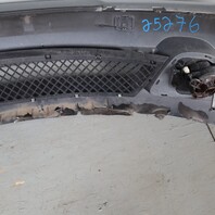 2004-2006 BMW 325ci 330ci E46 Front Bumper Cover 51117076719 OEM Used