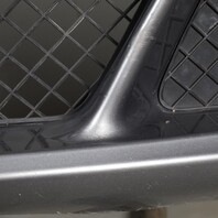 2004-2006 BMW 325ci 330ci E46 Front Bumper Cover 51117076719 OEM Used
