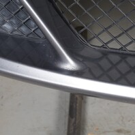 2004-2006 BMW 325ci 330ci E46 Front Bumper Cover 51117076719 OEM Used