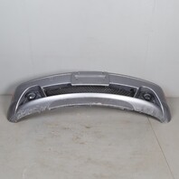 2004-2006 BMW 325ci 330ci E46 Front Bumper Cover 51117076719 OEM Used