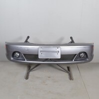 2004-2006 BMW 325ci 330ci E46 Front Bumper Cover 51117076719 OEM Used