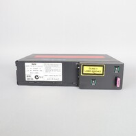 2004 BMW 325ci E46 CD Changer 65126946989 OEM Used