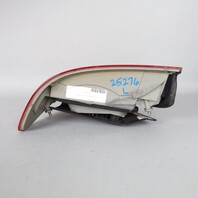 2001-2004 BMW 325ci 330ci M3 Convertible Left Tail Light 63218375801 OEM Used