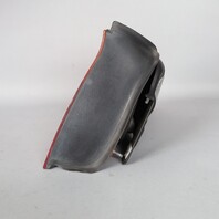 2001-2004 BMW 325ci 330ci M3 Convertible Left Tail Light 63218375801 OEM Used