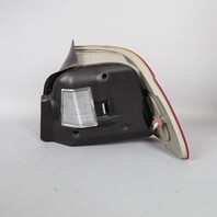 2001-2004 BMW 325ci 330ci M3 Convertible Left Tail Light 63218375801 OEM Used