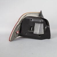 2001-2004 BMW 325ci 330ci M3 Convertible Right Tail Light 63218375802 OEM Used