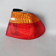 2001-2004 BMW 325ci 330ci M3 Convertible Right Tail Light 63218375802 OEM Used