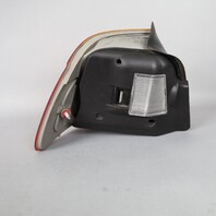 2001-2004 BMW 325ci 330ci M3 Convertible Right Tail Light 63218375802 OEM Used
