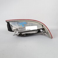 2001-2004 BMW 325ci 330ci M3 Convertible Right Tail Light 63218375802 OEM Used