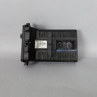 2004-2006 BMW 325i 330i M3 Headlight Switch 61316936836 OEM Used