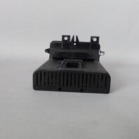 2004-2006 BMW 325i 330i M3 Headlight Switch 61316936836 OEM Used