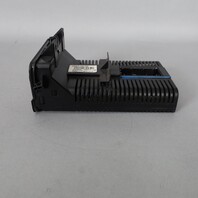 2004-2006 BMW 325i 330i M3 Headlight Switch 61316936836 OEM Used