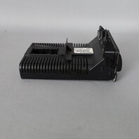 2004-2006 BMW 325i 330i M3 Headlight Switch 61316936836 OEM Used
