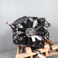 2003-2005 BMW 325i Z4 M54 Engine Motor 87k Miles OEM Used