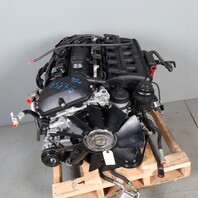 2003-2005 BMW 325i Z4 M54 Engine Motor 87k Miles OEM Used