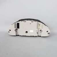 2002-2006 BMW 325i Speedometer Instrument Cluster 62116940901 OEM Used