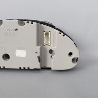 2002-2006 BMW 325i Speedometer Instrument Cluster 62116940901 OEM Used