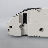 2002-2006 BMW 325i Speedometer Instrument Cluster 62116940901 OEM Used