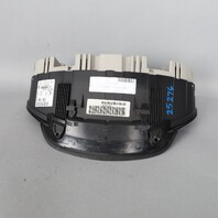 2002-2006 BMW 325i Speedometer Instrument Cluster 62116940901 OEM Used