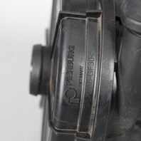 2003‑2006 BMW 325i 330i 525i 530i 545i M5 M6 X5 Smog Pump 11727506210 OEM Used
