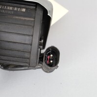 2003‑2006 BMW 325i 330i 525i 530i 545i M5 M6 X5 Smog Pump 11727506210 OEM Used