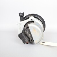 2003‑2006 BMW 325i 330i 525i 530i 545i M5 M6 X5 Smog Pump 11727506210 OEM Used