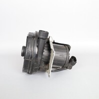 2003‑2006 BMW 325i 330i 525i 530i 545i M5 M6 X5 Smog Pump 11727506210 OEM Used