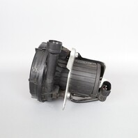 2003‑2006 BMW 325i 330i 525i 530i 545i M5 M6 X5 Smog Pump 11727506210 OEM Used