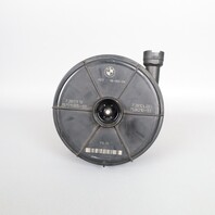 2003‑2006 BMW 325i 330i 525i 530i 545i M5 M6 X5 Smog Pump 11727506210 OEM Used