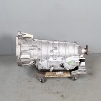 2003-2006 BMW 325i M54 Automatic Transmission 24007527934 OEM Used