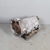 2003-2006 BMW 325i M54 Automatic Transmission 24007527934 OEM Used
