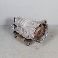 2003-2006 BMW 325i M54 Automatic Transmission 24007527934 OEM Used