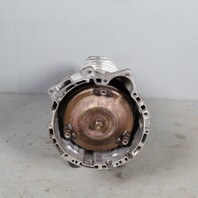 2003-2006 BMW 325i M54 Automatic Transmission 24007527934 OEM Used