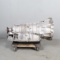 2003-2006 BMW 325i M54 Automatic Transmission 24007527934 OEM Used