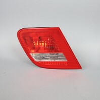 2004-2006 BMW 325ci 330ci M3 Tail Light Pair 63216920705 OEM Used