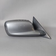 2004-2006 BMW 325ci 330ci E46 Cpe/Conv Right Door Mirror 51167153134 OEM Used