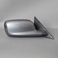 2004-2006 BMW 325ci 330ci E46 Cpe/Conv Right Door Mirror 51167153134 OEM Used