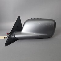 2004-2006 BMW 325ci 330ci E46 Cpe/Conv Left Door Mirror 51167153133 OEM Used
