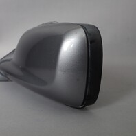 2004-2006 BMW 325ci 330ci E46 Cpe/Conv Left Door Mirror 51167153133 OEM Used