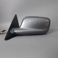 2004-2006 BMW 325ci 330ci E46 Cpe/Conv Left Door Mirror 51167153133 OEM Used