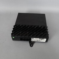 2001-2006 BMW 325i 330i M3 Convertible Amp Amplifier 65128376305 OEM Used