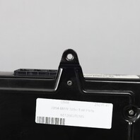 2001-2006 BMW 325i 330i M3 Convertible Amp Amplifier 65128376305 OEM Used