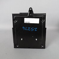 2001-2006 BMW 325i 330i M3 Convertible Amp Amplifier 65128376305 OEM Used