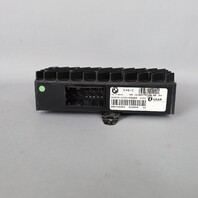 2001-2006 BMW 325i 330i M3 Convertible Amp Amplifier 65128376305 OEM Used