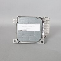 2004 BMW 330i SRS Diagnostic Control Module 65776933238 OEM Used