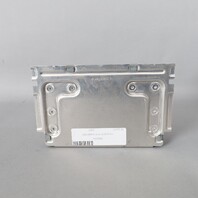 2004-2005 BMW 325i Transmission Control Module TCU TCM 24607535060 OEM Used