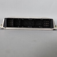 2001-2005 BMW 325i M54 Engine Computer Module ECU ECM DME 12147539210 OEM Used
