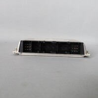 2001-2005 BMW 325i M54 Engine Computer Module ECU ECM DME 12147539210 OEM Used
