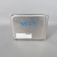 2001-2005 BMW 325i M54 Engine Computer Module ECU ECM DME 12147539210 OEM Used