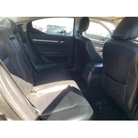 2010 Dodge Charger Parts